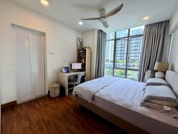 The Elysia (D12), Apartment #579117861